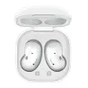 R180 – kabellose Sport-Ohrhörer – Headset – Geräuschreduzierung – Bluetooth – wasserdicht