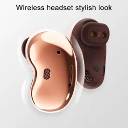 R180 – kabellose Sport-Ohrhörer – Headset – Geräuschreduzierung – Bluetooth – wasserdicht
