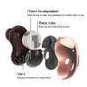 R180 – kabellose Sport-Ohrhörer – Headset – Geräuschreduzierung – Bluetooth – wasserdicht