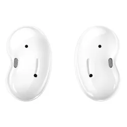 R180 – kabellose Sport-Ohrhörer – Headset – Geräuschreduzierung – Bluetooth – wasserdicht