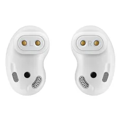 R180 – kabellose Sport-Ohrhörer – Headset – Geräuschreduzierung – Bluetooth – wasserdicht
