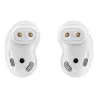 R180 – kabellose Sport-Ohrhörer – Headset – Geräuschreduzierung – Bluetooth – wasserdicht