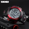 SKMEI – elektronische Sportuhr – wasserdicht