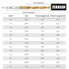 Twist drill bit set - hex shank HSS - titanium coated - 1.5mm-6.5mm - 13 piecesBits & drills