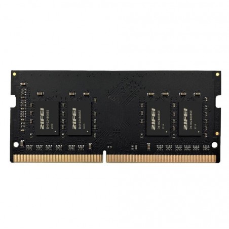 RAM – DDR4 – 16 GB – 8 GB – 32 GB – 2133 MHz, 2400 MHz, 2666 MHz, 260-poliges SO-DIMM-Modul – Laptop-Speicher