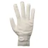 Leuchtende Skeletthandschuhe - LED