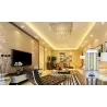 LED lamp bulb - SMD 5730 - 220V - E14 - E27Bulbs