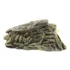 Resin island - aquarium decorationDecorations
