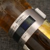 Weinflaschenthermometer – Edelstahlclip – mit LCD-Display