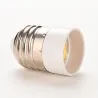 E27 to E14 fitting - bulb - lamp converterLighting fittings