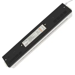 Vakuumiermaschine für Lebensmittel