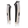 Kemei KM-5017 – elektrischer Haarschneider – kabelloser Trimmer