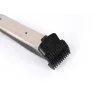 Kemei KM-5017 - electric hair clipper - cordless trimmerHair trimmers