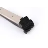 Kemei KM-5017 – elektrischer Haarschneider – kabelloser Trimmer
