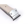 Kemei KM-5017 – elektrischer Haarschneider – kabelloser Trimmer