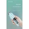 Kemei 1113 – professioneller Haarschneider – Trimmer – USB