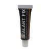 Sealant Fix – Superkleber – starke Bindung – für Kunsthandwerk/Glas/Metall/Kristall