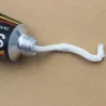 Sealant Fix – Superkleber – starke Bindung – für Kunsthandwerk/Glas/Metall/Kristall