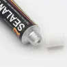 Sealant Fix – Superkleber – starke Bindung – für Kunsthandwerk/Glas/Metall/Kristall
