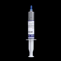 HY510 - Wärmeleitpaste - große Nadel - 30 gr