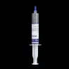 HY510 - Wärmeleitpaste - große Nadel - 30 gr