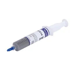 HY510 - Wärmeleitpaste - große Nadel - 30 gr