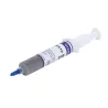 HY510 - Wärmeleitpaste - große Nadel - 30 gr