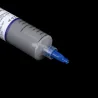 HY510 - Wärmeleitpaste - große Nadel - 30 gr