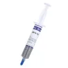 HY510 - Wärmeleitpaste - große Nadel - 30 gr