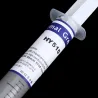 HY510 - Wärmeleitpaste - große Nadel - 30 gr