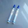20 meters tabbing tab wire - 2 meters PV ribbon bus wire - 951 soldering rosin flux penSolar