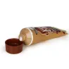 Scharfes Chili / Koffein - Schlankheits- / Anti-Cellulite- / Fettverbrennungsgel - Creme - 85 ml - 2 Stück