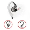TWS VV2 – Bluetooth-Kopfhörer – Ohrbügel – mit Mikrofon/Ladebox/LED-Anzeige