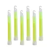 Glow sticks - ultra bright - camping / emergency light - 10 piecesSurvival tools