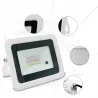 RGB-LED-Flutlicht – Außenreflektor – Fernbedienung – wasserdicht – 220 V/110 V – 20 W – 30 W – 50 W – 100 W