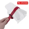 Universeller Propellerfixierer – Schutzgürtel – für DJI Mavic Air 2 / Mini / Mavic Air 2 / Pro / Fimi / X8SE