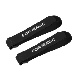 Universeller Propellerfixierer – Schutzgürtel – für DJI Mavic Air 2 / Mini / Mavic Air 2 / Pro / Fimi / X8SE