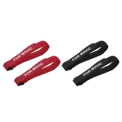 Universeller Propellerfixierer – Schutzgürtel – für DJI Mavic Air 2 / Mini / Mavic Air 2 / Pro / Fimi / X8SE