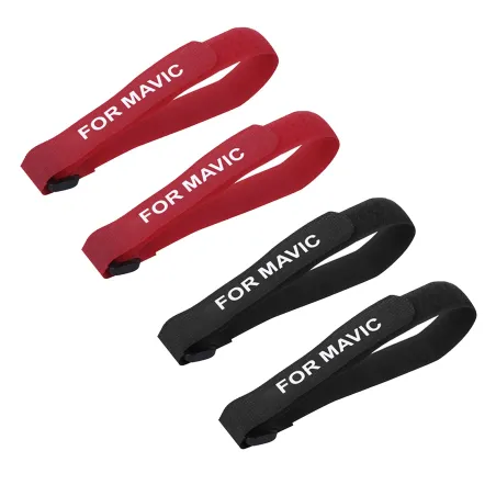 Universeller Propellerfixierer – Schutzgürtel – für DJI Mavic Air 2 / Mini / Mavic Air 2 / Pro / Fimi / X8SE
