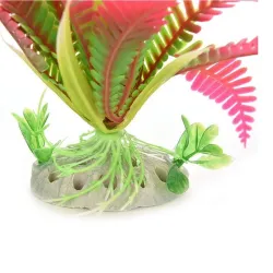 Artificial weed plant - aquarium decoration - non toxicDecorations