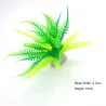 Artificial weed plant - aquarium decoration - non toxicDecorations