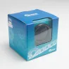 Universal car tachometer - gauge meter - 7 color LED - with sensor / holder - 12V - 52mmInterior parts