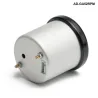 Universeller Auto-Drehzahlmesser – Messgerät – 7-Farben-LED – mit Sensor/Halterung – 12 V – 52 mm