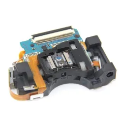 Playstation 3 / PS3 Slim – Laserlinse – Blu-Ray – KES450DAA KES 450DAA KEM-450DAA KES-450DAA