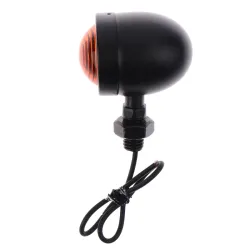 Motorrad-Blinker - Blinker - 12V - 2 Stück