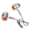 Motorrad-Blinker - Blinker - 12V - 2 Stück