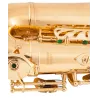 Professionelles Saxophon - Tonart Es-Alt - mit Koffer/Zubehör