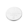 CR2032 BR2032 DL2032 ECR2032 CR 2032 3V Lithium-Knopfbatterie 5 Stück
