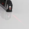 Mehrzweck-Nivellierlaser – horizontales/vertikales Maßband