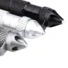 Self-defense tactical pen - emergency tool - universal - aluminumPens & Pencils